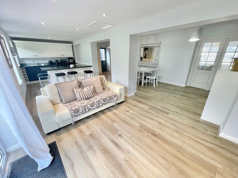 Ascot Drive Great Sutton